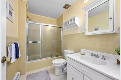 215 Cove View Rd, Wellfleet, MA 02667 - Photo 16