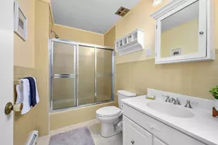 215 Cove View Rd, Wellfleet, MA 02667 - Photo 16