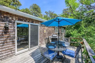 215 Cove View Rd, Wellfleet, MA 02667 - Photo 30