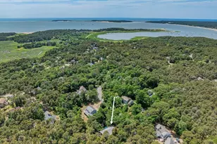 215 Cove View Rd, Wellfleet, MA 02667 - Photo 36