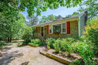 215 Cove View Rd, Wellfleet, MA 02667 - Photo 28