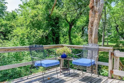 215 Cove View Rd, Wellfleet, MA 02667 - Photo 32