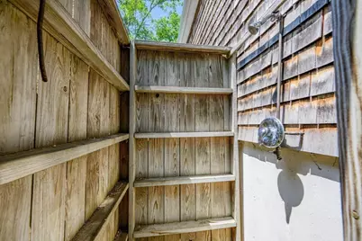 215 Cove View Rd, Wellfleet, MA 02667 - Photo 34