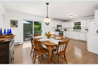 215 Cove View Rd, Wellfleet, MA 02667 - Photo 10
