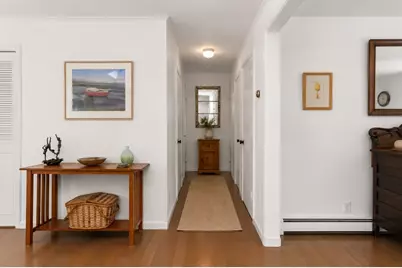 215 Cove View Rd, Wellfleet, MA 02667 - Photo 14