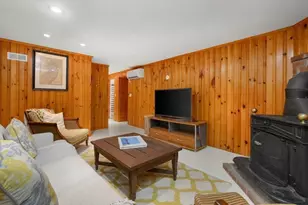 215 Cove View Rd, Wellfleet, MA 02667 - Photo 20