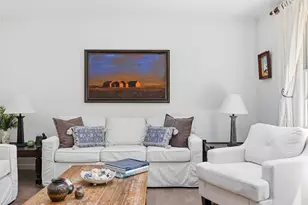 215 Cove View Rd, Wellfleet, MA 02667 - Photo 6