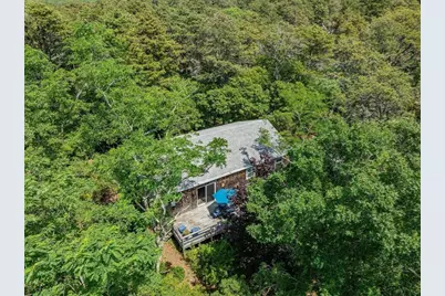 215 Cove View Rd, Wellfleet, MA 02667 - Photo 36