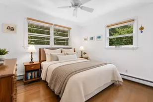 215 Cove View Rd, Wellfleet, MA 02667 - Photo 16