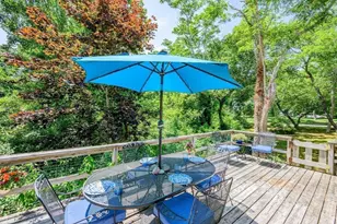 215 Cove View Rd, Wellfleet, MA 02667 - Photo 30