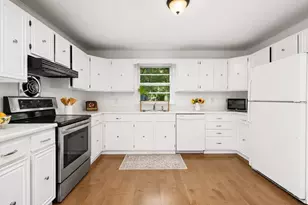 215 Cove View Rd, Wellfleet, MA 02667 - Photo 10