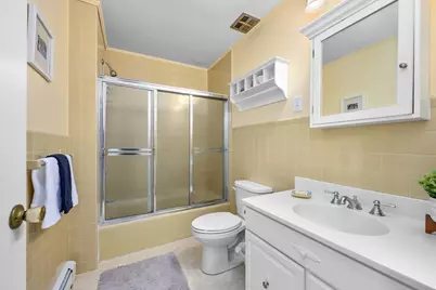 215 Cove View Rd, Wellfleet, MA 02667 - Photo 16