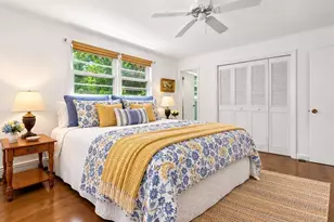215 Cove View Rd, Wellfleet, MA 02667 - Photo 20