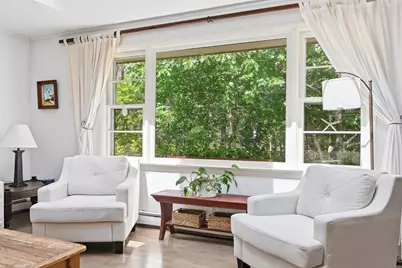215 Cove View Rd, Wellfleet, MA 02667 - Photo 6