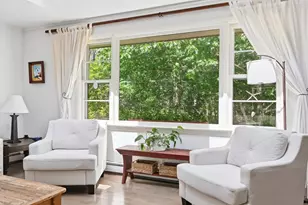 215 Cove View Rd, Wellfleet, MA 02667 - Photo 6