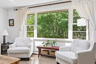 215 Cove View Rd, Wellfleet, MA 02667 - Photo 6