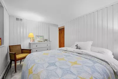 215 Cove View Rd, Wellfleet, MA 02667 - Photo 24