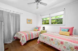 215 Cove View Rd, Wellfleet, MA 02667 - Photo 14