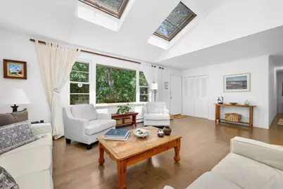 215 Cove View Rd, Wellfleet, MA 02667 - Photo 8