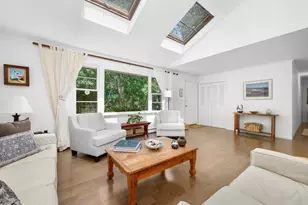 215 Cove View Rd, Wellfleet, MA 02667 - Photo 8