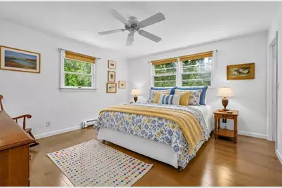 215 Cove View Rd, Wellfleet, MA 02667 - Photo 18
