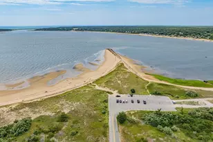 215 Cove View Rd, Wellfleet, MA 02667 - Photo 38