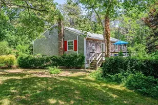 215 Cove View Rd, Wellfleet, MA 02667 - Photo 28