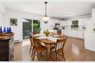 215 Cove View Rd, Wellfleet, MA 02667 - Photo 10
