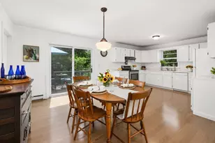215 Cove View Rd, Wellfleet, MA 02667 - Photo 10