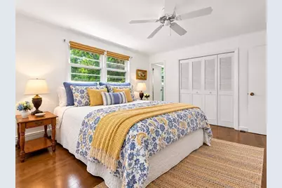 215 Cove View Rd, Wellfleet, MA 02667 - Photo 20