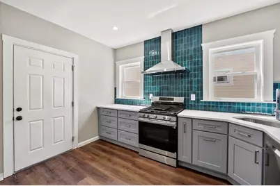 18 Lyon St #3, Boston, MA 02122 - Photo 2