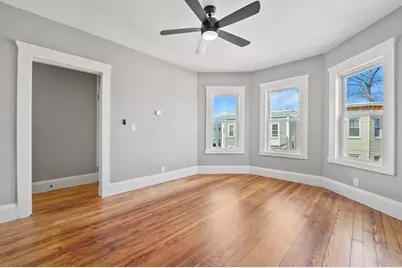 18 Lyon St #3, Boston, MA 02122 - Photo 10