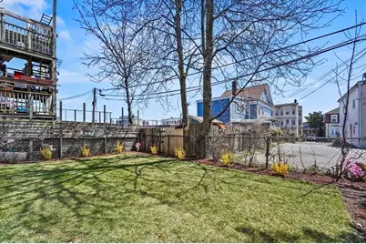 18 Lyon St #3, Boston, MA 02122 - Photo 24