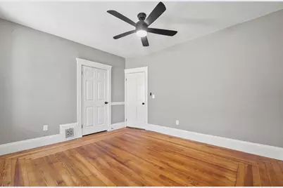 18 Lyon St #3, Boston, MA 02122 - Photo 14
