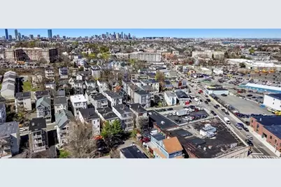 18 Lyon St #3, Boston, MA 02122 - Photo 26