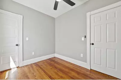18 Lyon St #3, Boston, MA 02122 - Photo 6