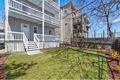 18 Lyon St #3, Boston, MA 02122 - Photo 22