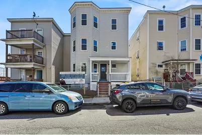 18 Lyon St #3, Boston, MA 02122 - Photo 28