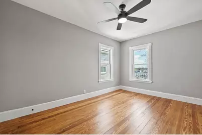 18 Lyon St #3, Boston, MA 02122 - Photo 16