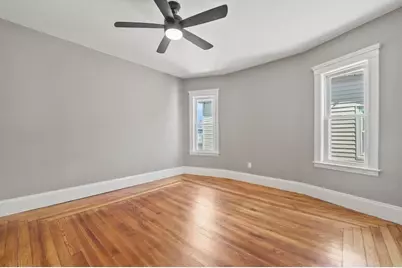 18 Lyon St #3, Boston, MA 02122 - Photo 12