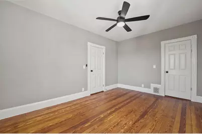 18 Lyon St #3, Boston, MA 02122 - Photo 18