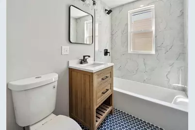 18 Lyon St #3, Boston, MA 02122 - Photo 20