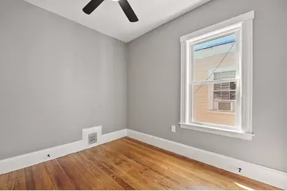 18 Lyon St #3, Boston, MA 02122 - Photo 8