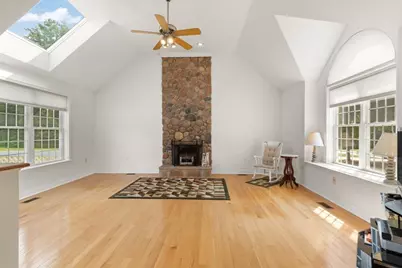 29 Hadley Road, Pepperell, MA 01463 - Photo 10