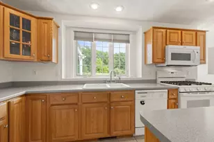 29 Hadley Rd, Pepperell, MA 01463 - Photo 8
