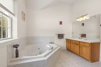 29 Hadley Road, Pepperell, MA 01463 - Photo 22