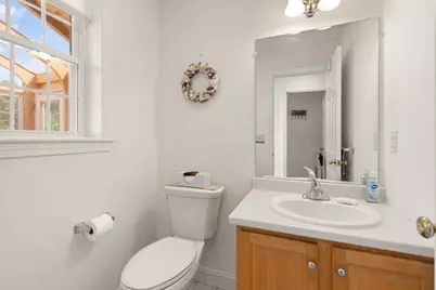 29 Hadley Road, Pepperell, MA 01463 - Photo 18
