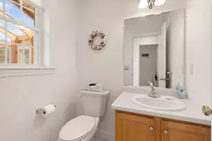 29 Hadley Rd, Pepperell, MA 01463 - Photo 18