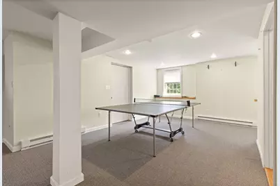 29 Hadley Road, Pepperell, MA 01463 - Photo 28
