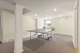 29 Hadley Rd, Pepperell, MA 01463 - Photo 28